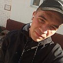 Кирилл, 26 лет