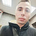 Виктор, 27 лет