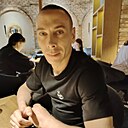 Вася, 32 года