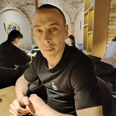 Фотография мужчины Вася, 32 года из г. Иваново