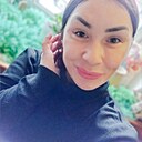 Клава, 40 лет