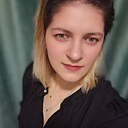 Оксана, 34 года