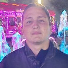 Фотография мужчины Виктор, 20 лет из г. Керчь