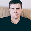 Александр, 35 лет