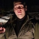 Антон, 37 лет