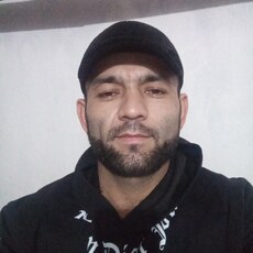 Фотография мужчины Сардор, 40 лет из г. Ташкент