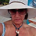 Светлана, 57 лет