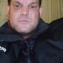 Владимир, 40 лет