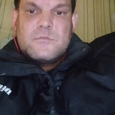 Фотография мужчины Владимир, 40 лет из г. Пушкинские Горы