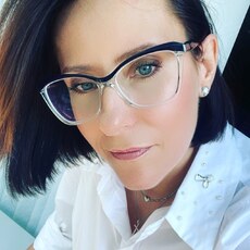 Фотография девушки Oksana, 42 года из г. Минск