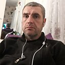 Димка, 38 лет