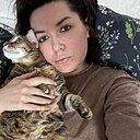 Валерия, 34 года