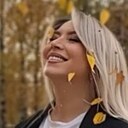 Алла, 42 года