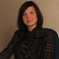 Фотография девушки Лена, 41 год из г. Михайловка (Волгоградская Област