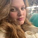 Дарья, 31 год