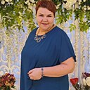 Светлана, 57 лет