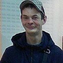 Фёдор, 41 год