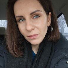 Фотография девушки Лера, 25 лет из г. Москва