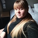 Галина, 33 года