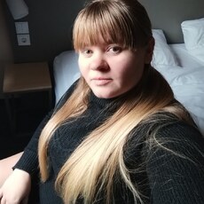 Фотография девушки Галина, 33 года из г. Никополь