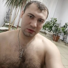 Фотография мужчины Владислав, 31 год из г. Нерюнгри