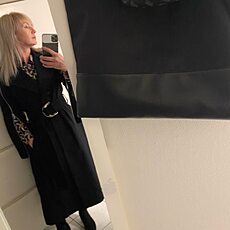 Фотография девушки Елена, 54 года из г. Кочубеевское