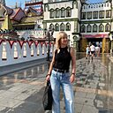 Елена, 55 лет