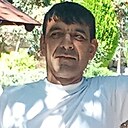 Ширмат, 48 лет