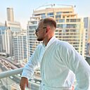 Игорь, 25 лет