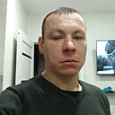 Алексей, 33 года