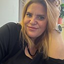 Елена, 40 лет