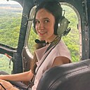 Екатерина, 23 года