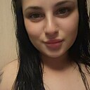 Ксения, 27 лет