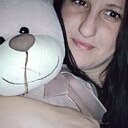 Настя, 28 лет