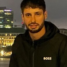 Фотография мужчины Евгений, 31 год из г. Новогрудок