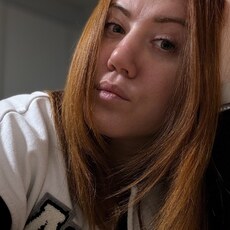 Фотография девушки Натали, 39 лет из г. Тюмень