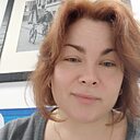 Наталья, 44 года