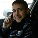 Марат, 45 лет