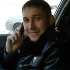 Фотография мужчины Марат, 45 лет из г. Набережные Челны