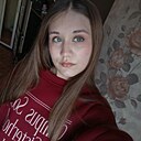 Ангелина, 18 лет