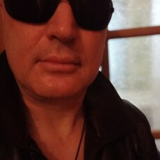 Фотография мужчины Саша, 50 лет из г. Нижний Новгород