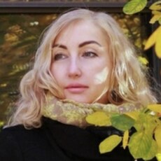 Фотография девушки Екатерина, 47 лет из г. Санкт-Петербург