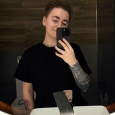 Фотография девушки Надя, 26 лет из г. Минск