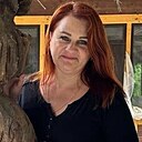 Оксана, 47 лет