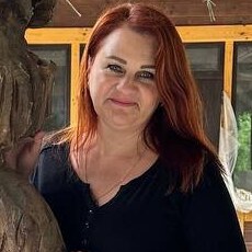 Фотография девушки Оксана, 47 лет из г. Винница