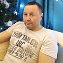 Александр, 52 года