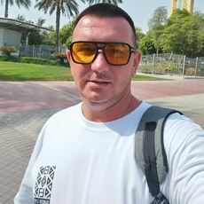 Фотография мужчины Равиль, 33 года из г. Казань