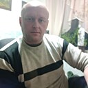 Сергей, 40 лет