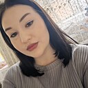 Валерия, 23 года