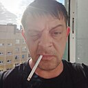 Александр, 36 лет